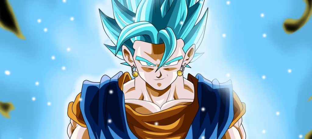 Super Dragon Ball heroes Episode 47 spoiler