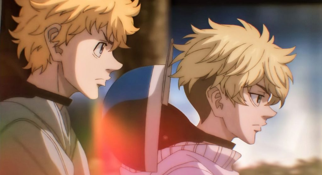 Apakah Akan Ada Tokyo Revengers Season 3?