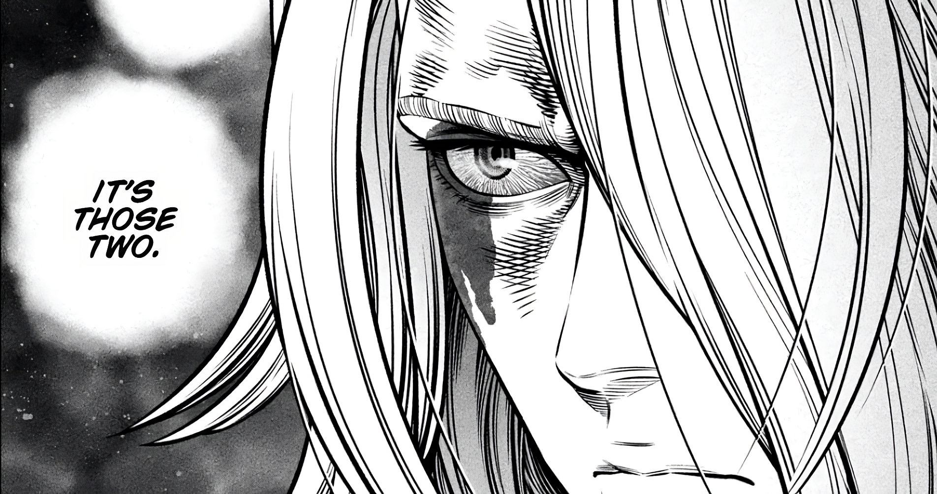 Vinland Saga Chapter 199: Hild's Daring Gambit! Plot & Release Date Vinland Saga Chapter 199: Hild's Daring Gambit! Plot & Release Date