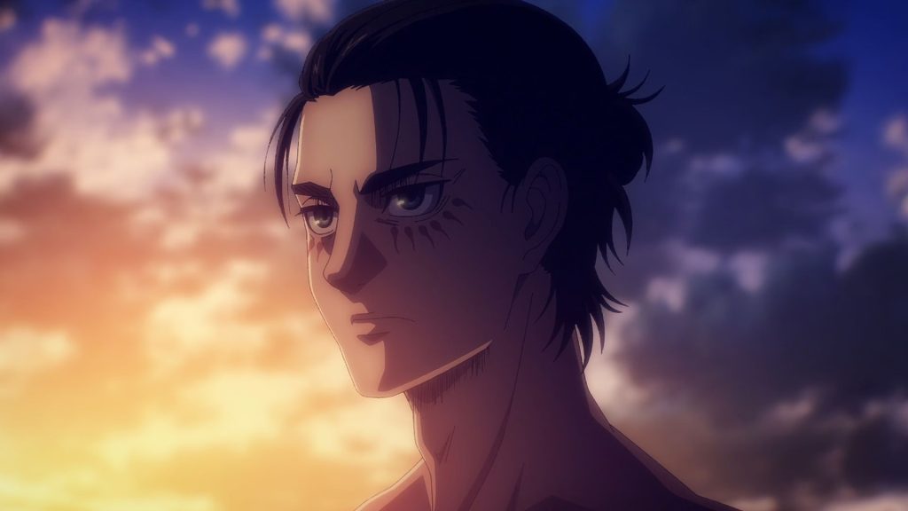 attack on titan final season anime releasing in 2023