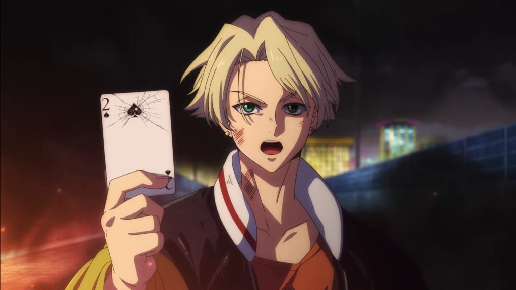 high card episode 3 c teaser