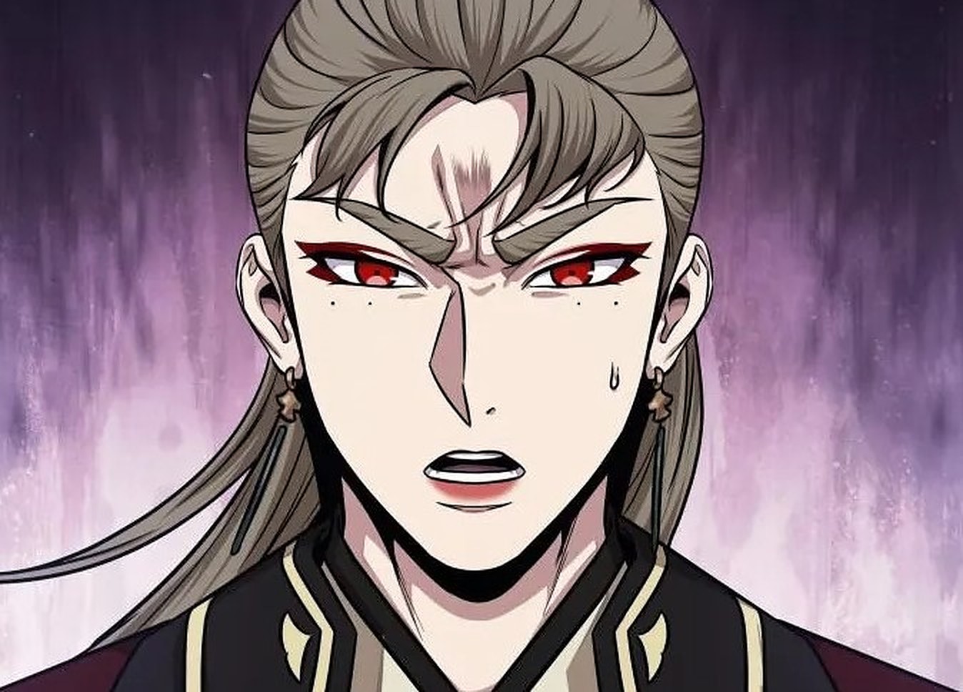 Наномашины манхва. Читать манхву наномашины. Машина манхва. Читать манхву наномашины. Cheon yeo woon nano machine.