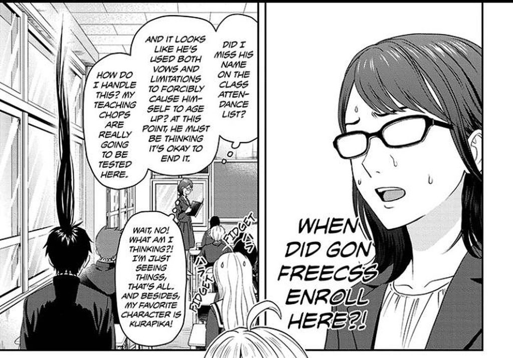 witch watch chapter 93 spoiler.v1