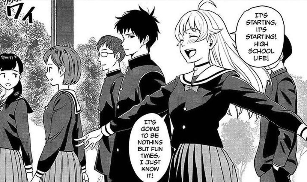 witch watch chapter 93 teaser.v1