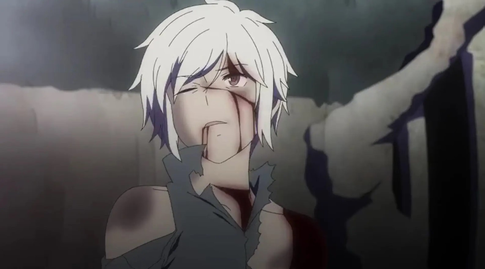 Is It Wrong To Pick Up Girls In A Dungeon Season 4 Episode 19: Release Date & Plot