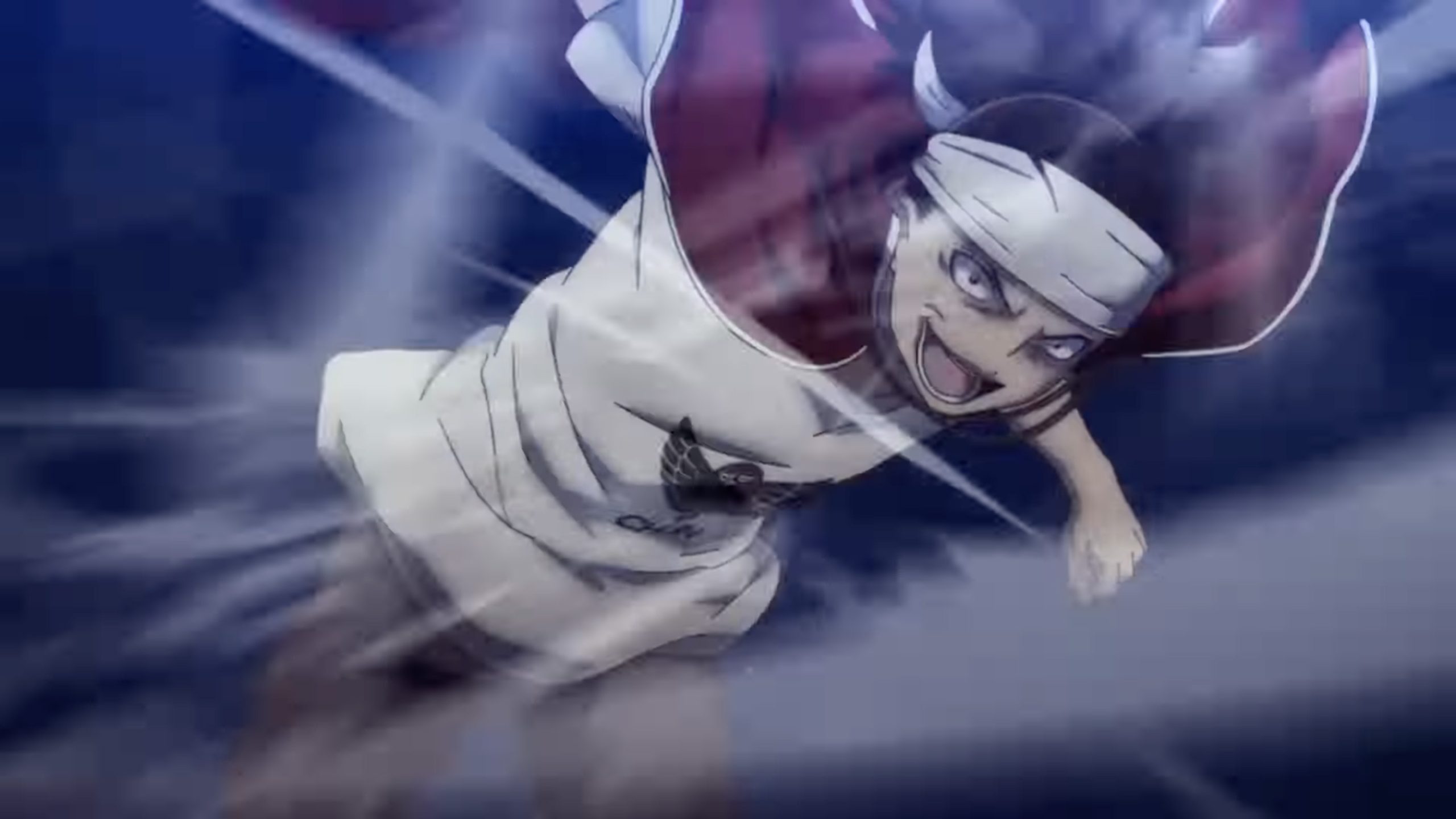 Ishura Who Is The True Hero Ishura Anime: Green-Lit For The Year! Plot, Release Date & More To Know