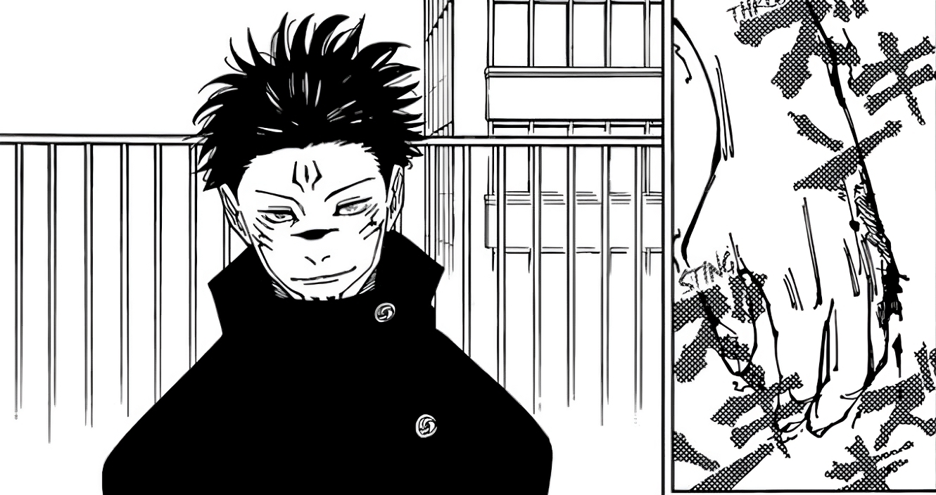 Jujutsu Kaisen Chapter 214: Still On Break? Release Date & Plot