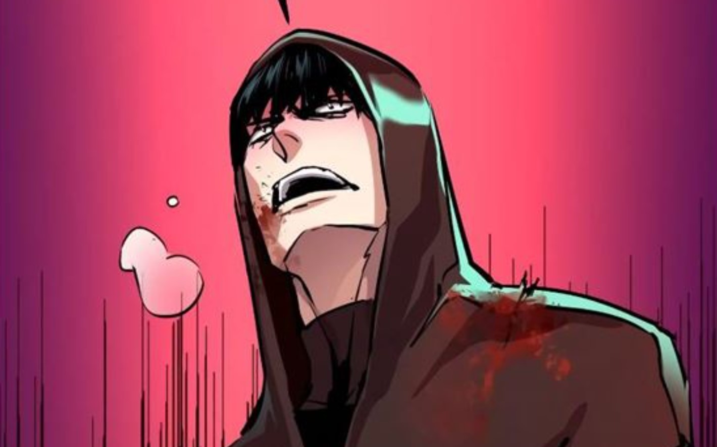 Mercenary Enrollment Chapter 125: Questioning 002! Release Date & Plot