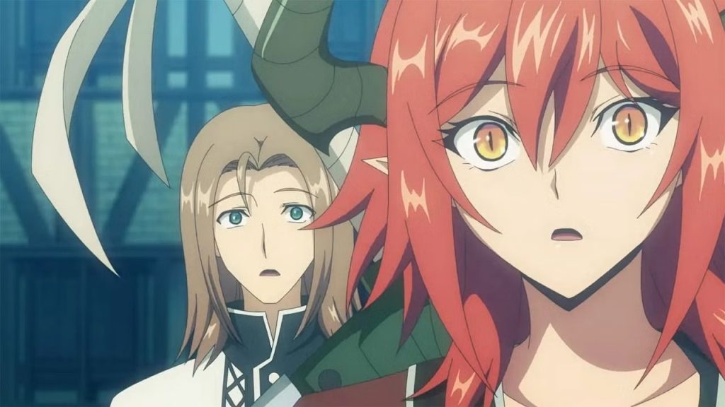 Ningen-Fushin-Episode-8-c-a-teaser