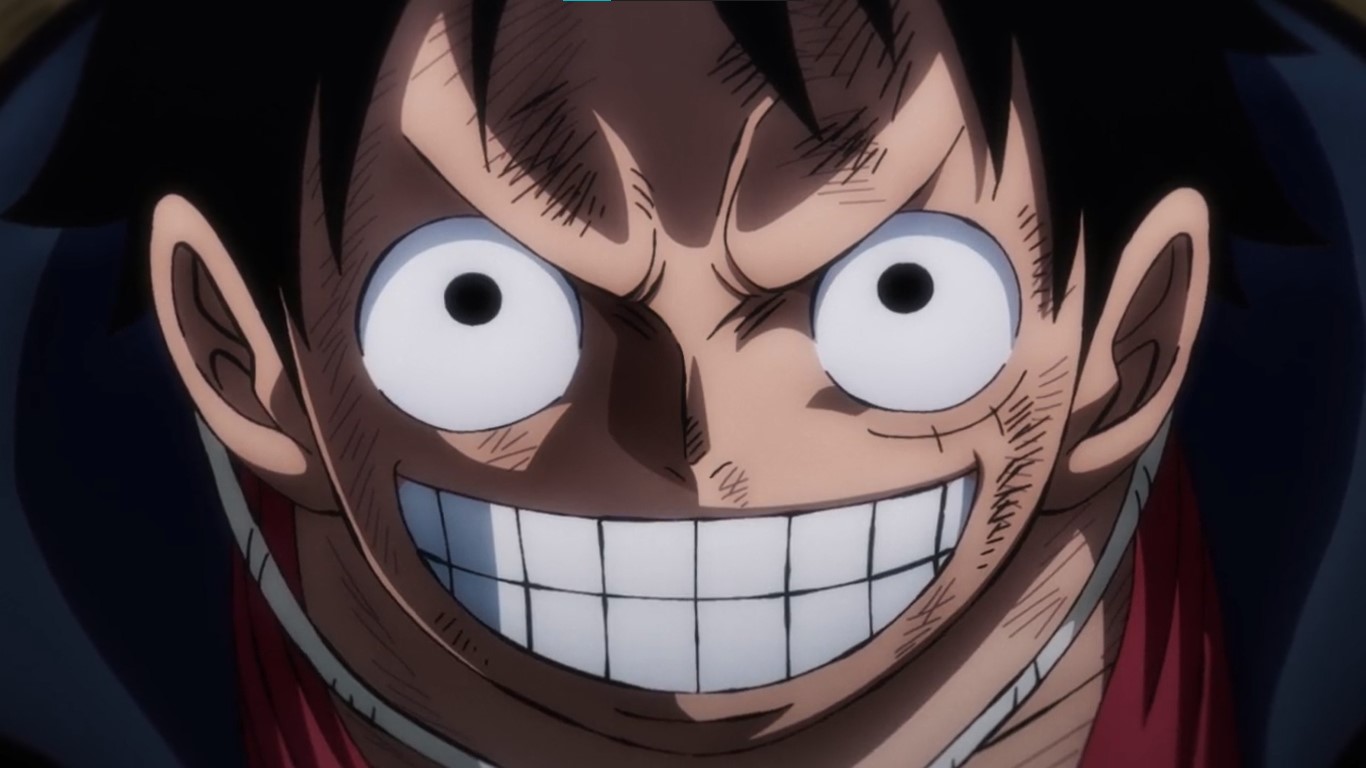 One Piece Episode 1051 Episode Guide – Release Date, Times & More -  Cultured Vultures