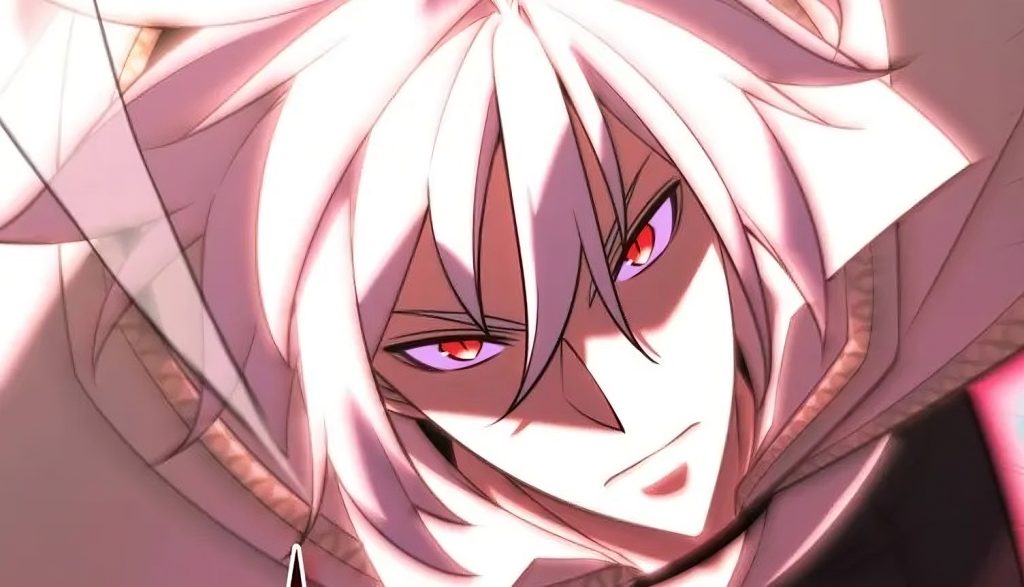 Overgeared Chapter 165