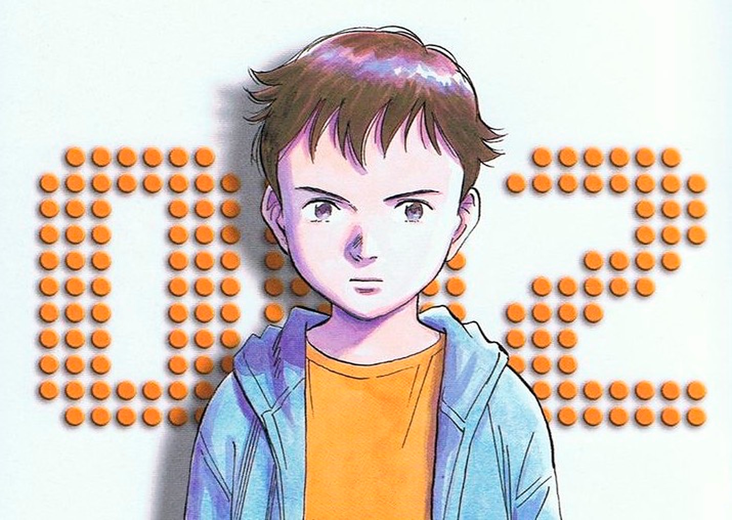 Pluto Anime Adaptation Coming Soon! Leaks, Plot & Release Date Pluto Anime Adaptation Coming Soon! Leaks, Plot & Release Date