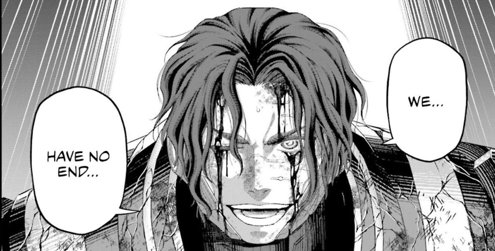 Record Of Ragnarok Chapter 75 The Final Attack! Release Date & More