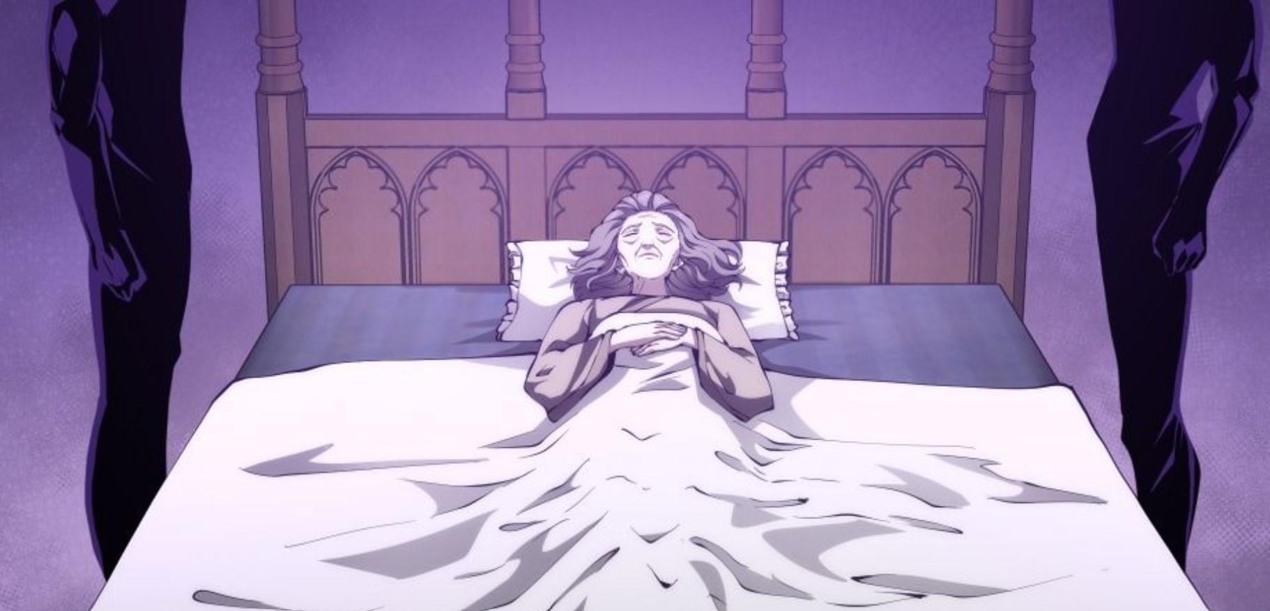 The Beginning After The End Chapter 176: Delay Updates! Release Date & More