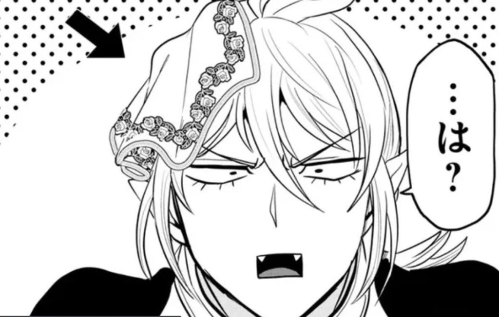 Welcome To Demon School Iruma-Kun Chapter 288 Spoilers