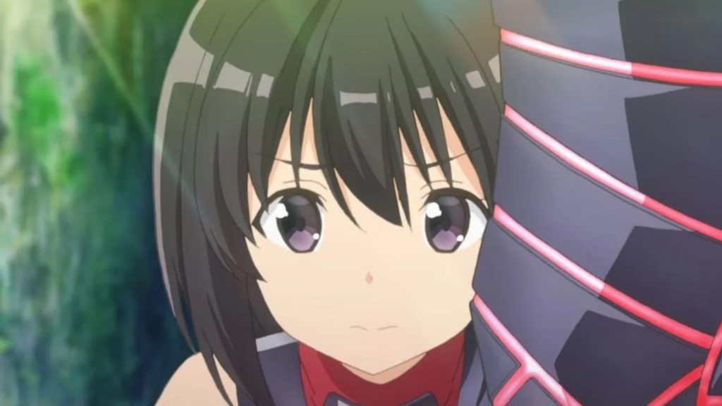 Bofuri Season 2 Episode 9