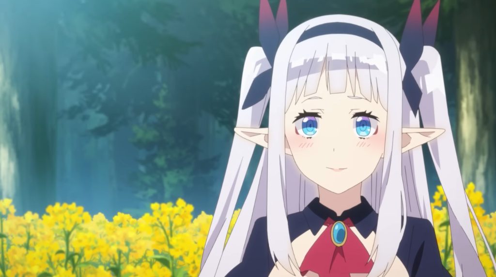 Farming Life In Another World Episode 10