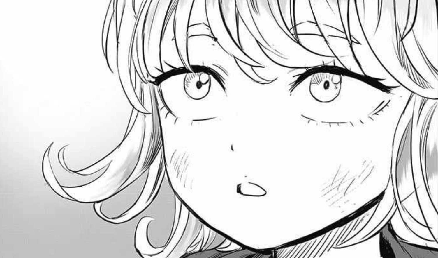 ¿Una nueva amenaza? Fecha de lanzamiento y trama AnimeJs ¿Una nueva amenaza? Fecha de lanzamiento y trama AnimeJs