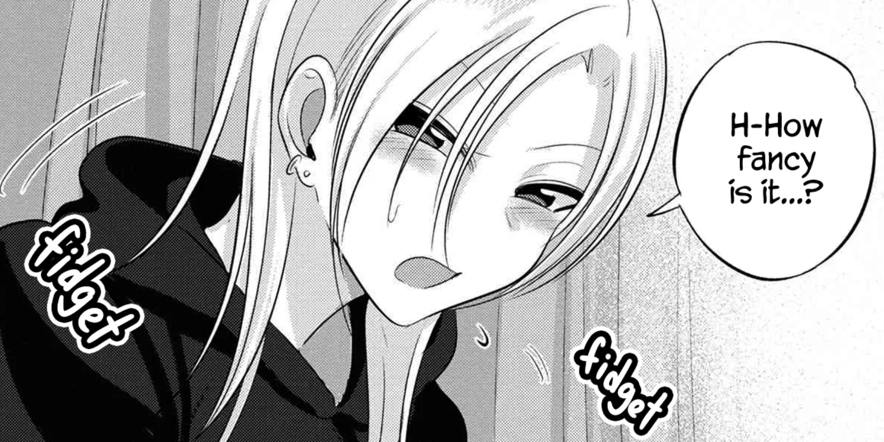 Please Go Home Akutsu San Chapter 135 What To Gift Release Date please-go-home-akutsu-san-chapter-135-what-to-gift-release-date
