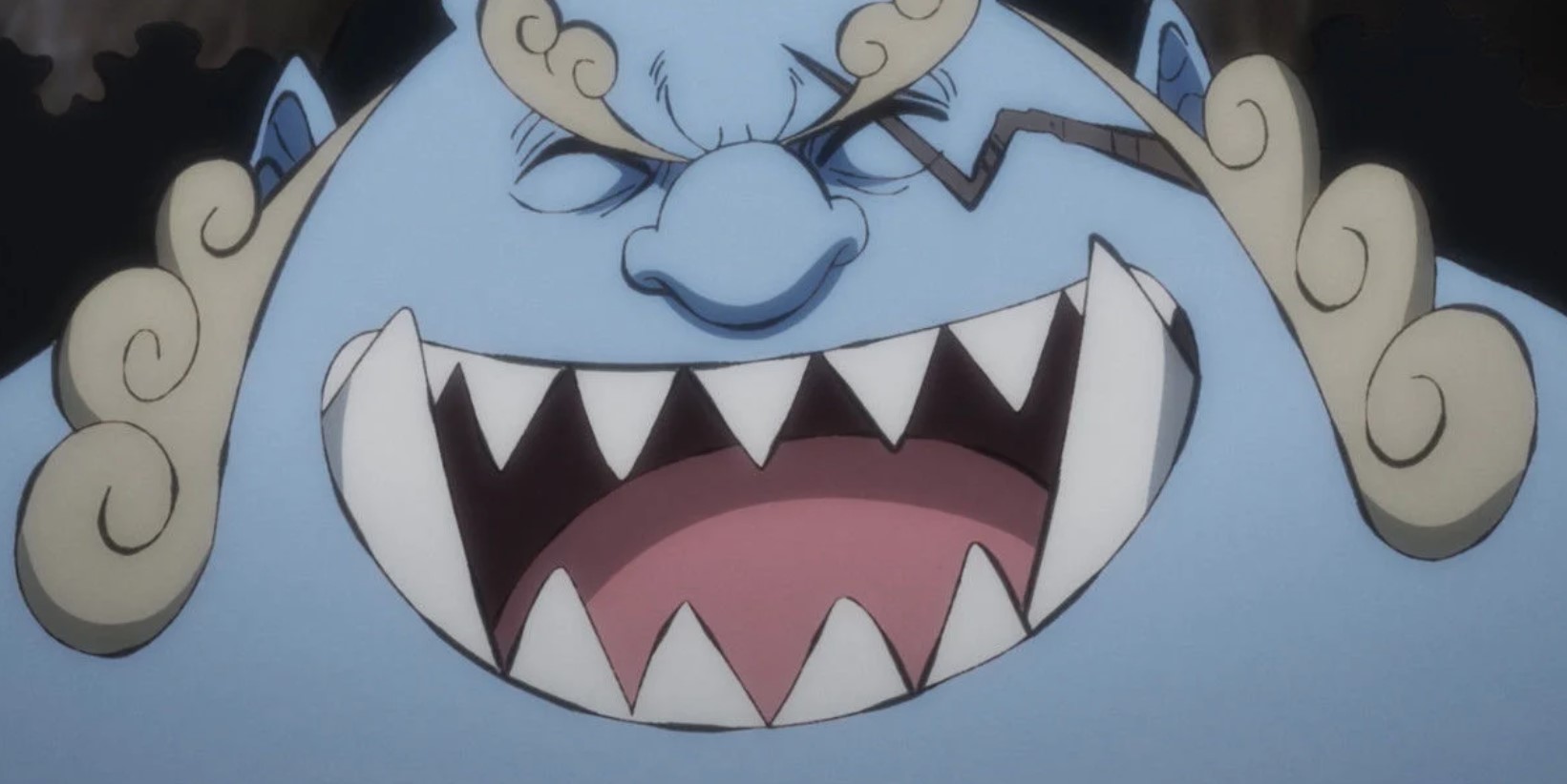 One Piece Episode 1058 Release Date and Time