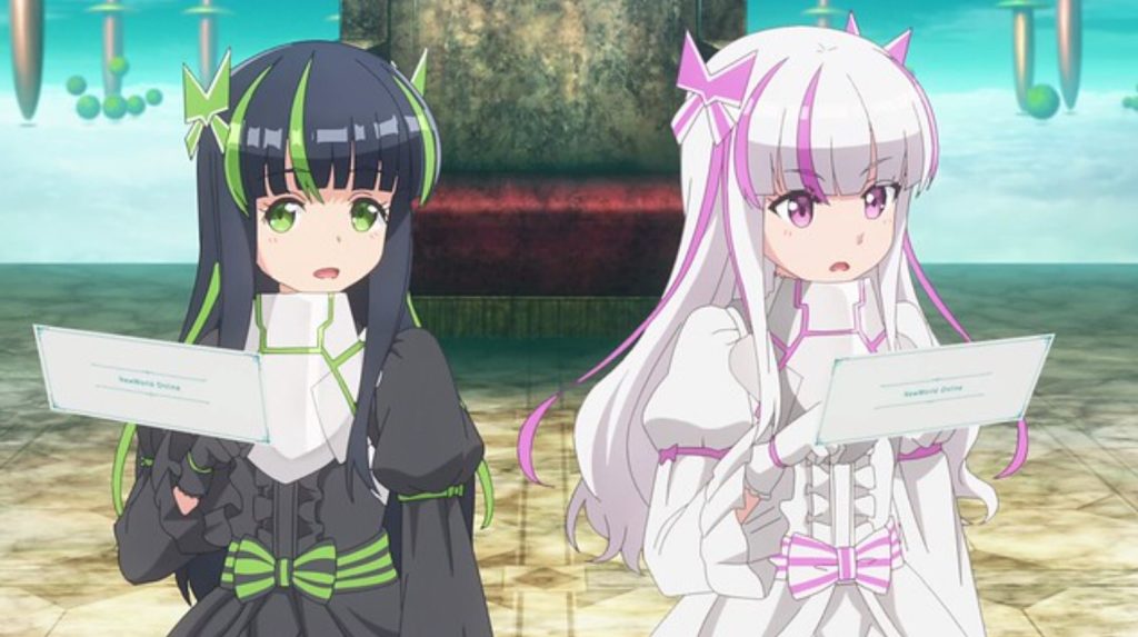 Bofuri Season 3