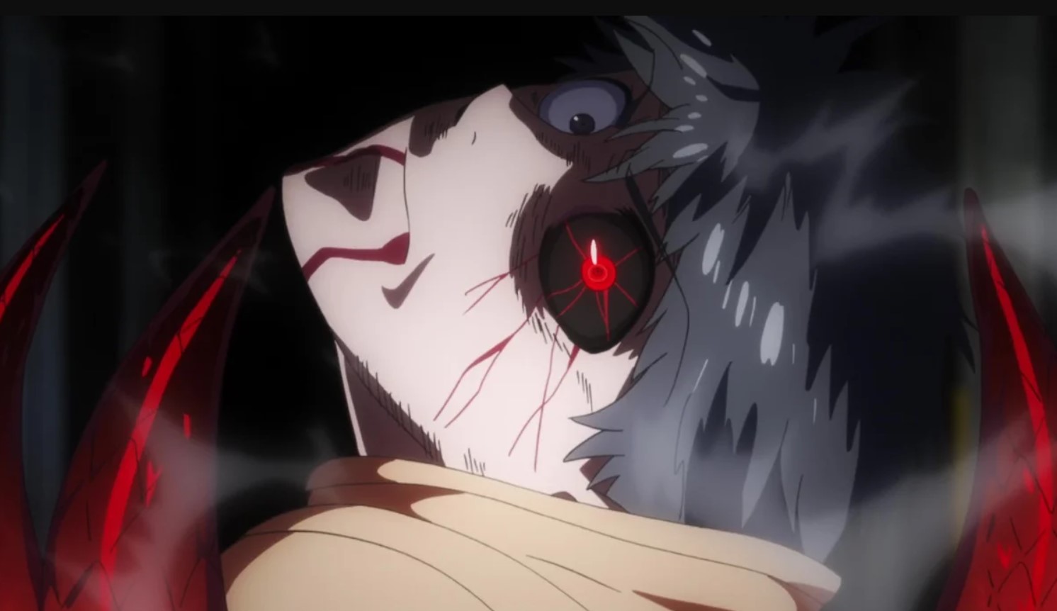 аниме токийский гуль судзуя. аниме токийский гуль 3 сезон перерождение. гули древа аогири. токийский гуль 2 сезон канеки. джутсу гуль.