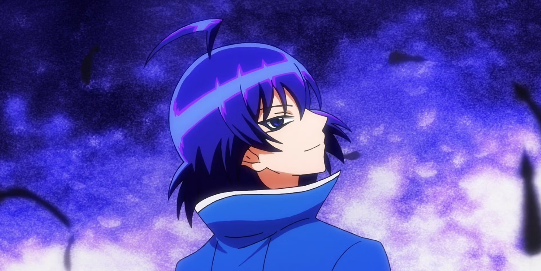 To Demon School Irumakun Season 4 Renewed? New Arc Coming Up!