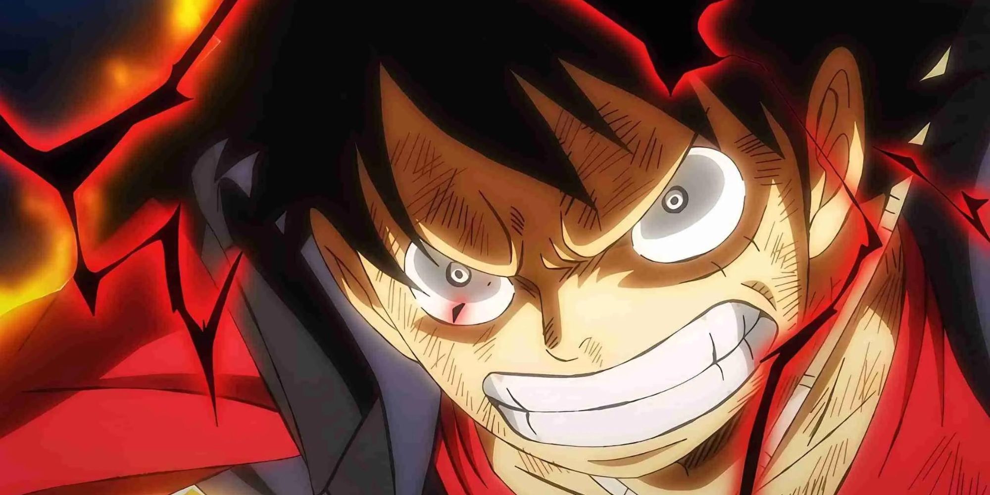 One Piece Episode 1065: Release date & spoilers - Dexerto