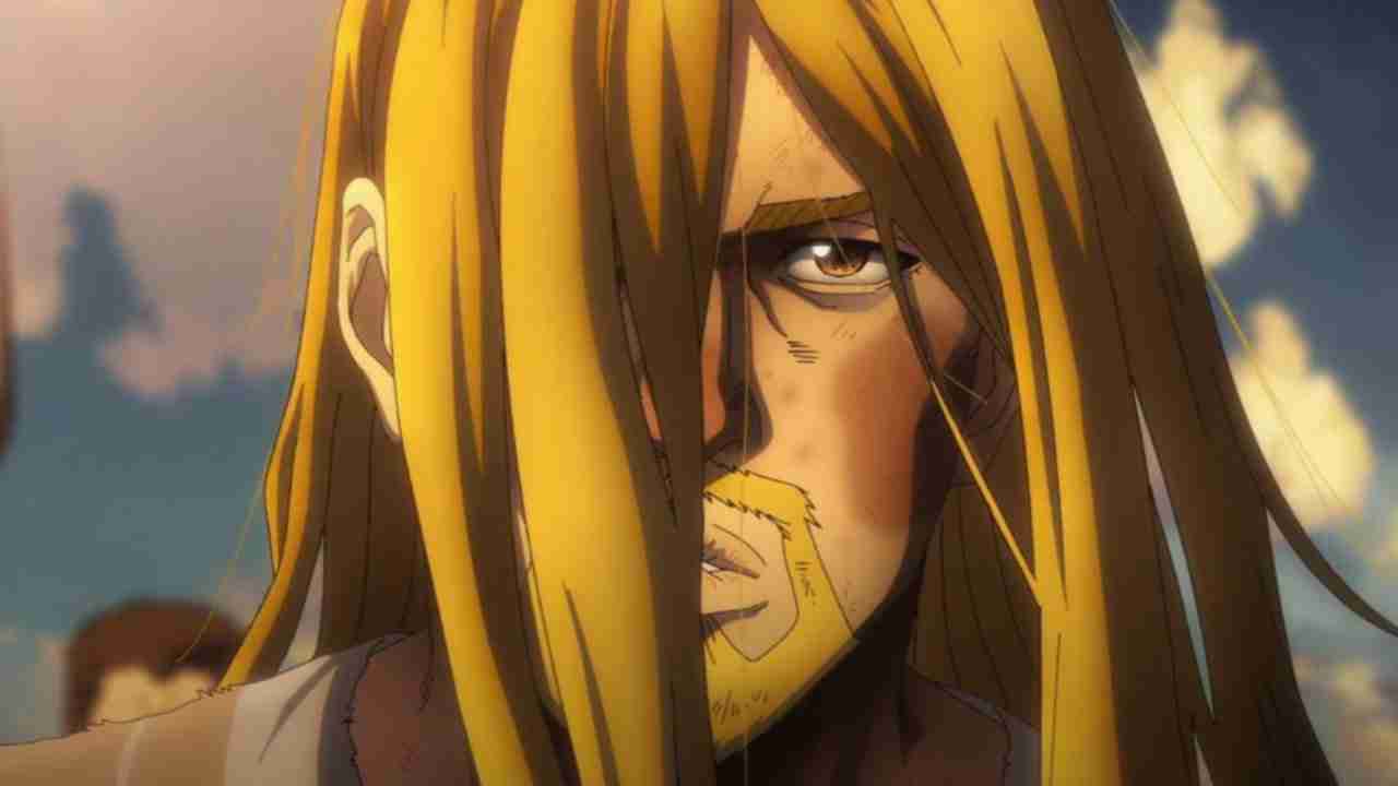 Vinland Saga revela sinopse e imagens do tão aguardado Episódio 23 da 2ª  temporada - Anime Vício