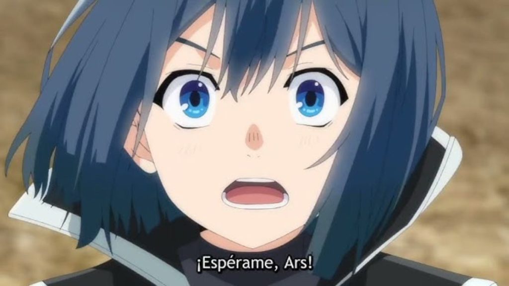 As A Reincarnated Aristocrat Season 2 Episode 4 Recap