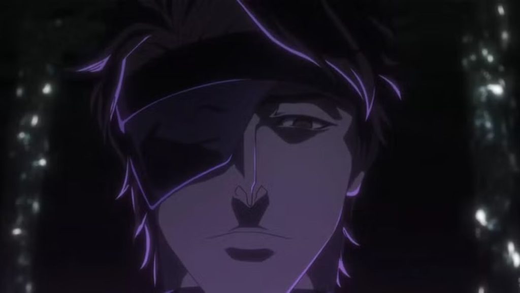 Bleach: Thousand-Year Blood War Season 3 Episode 4 Preview