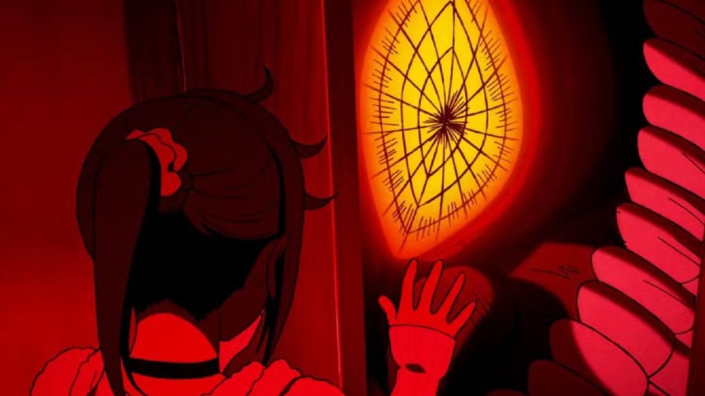Dan Da Dan Episode 3 Recap