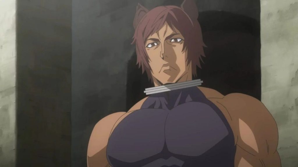 Danmachi Season 5 Episode 4 Recap