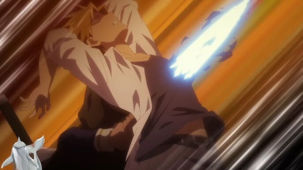 Loner Life In Another World Episode 5 Recap