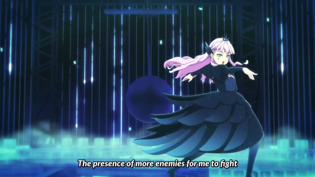 Love Live! Superstar!! Season 3 Episode 2 Recap