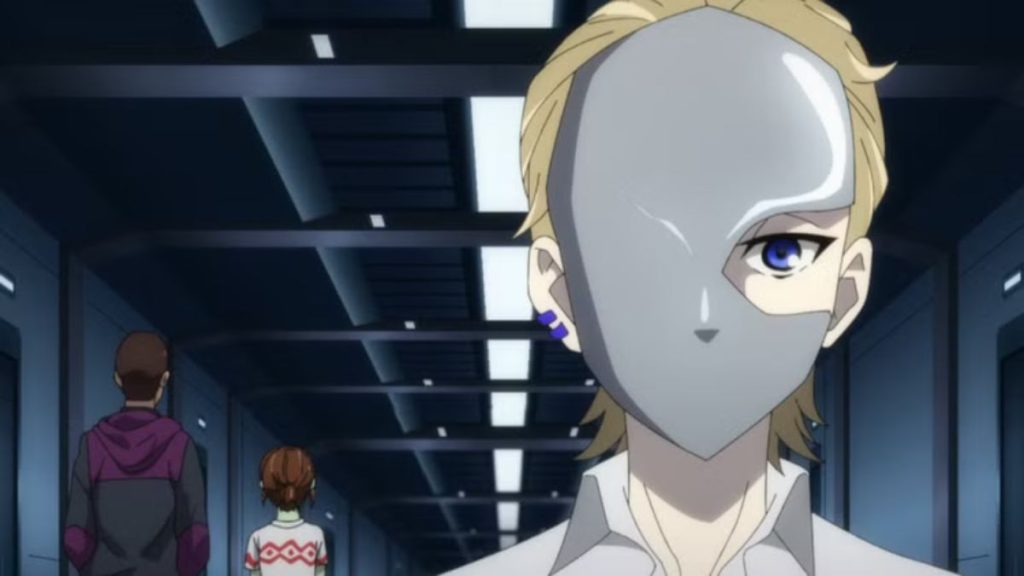 Tower Of God Season 2 Episode 17 Recap