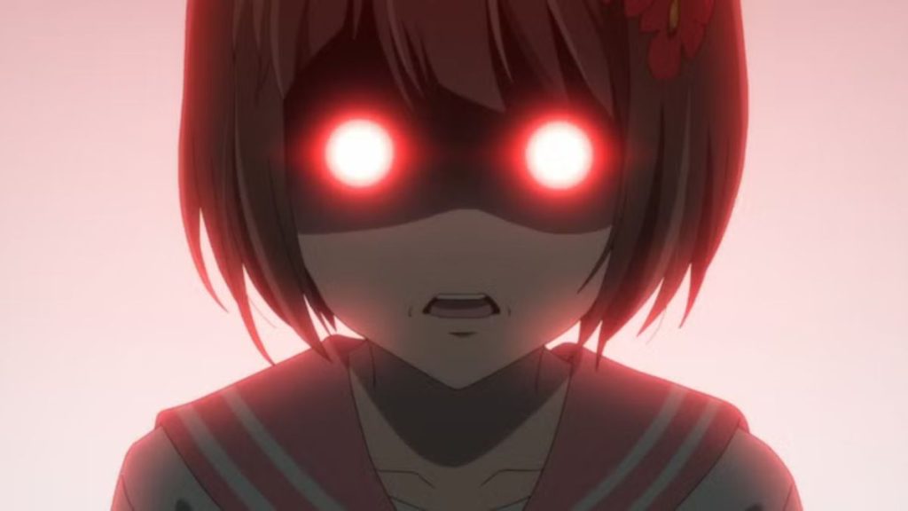 Tower Of God Season 2 Episode 18 Preview