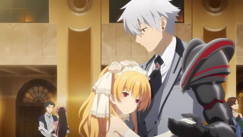 Arifureta: From Common Place To World's Strongest Season 3 Episode 4 Recap