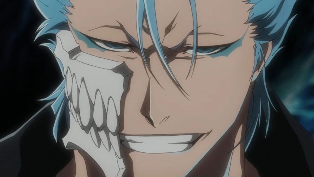 Bleach TYBW Season 3 Episode 6 Preview