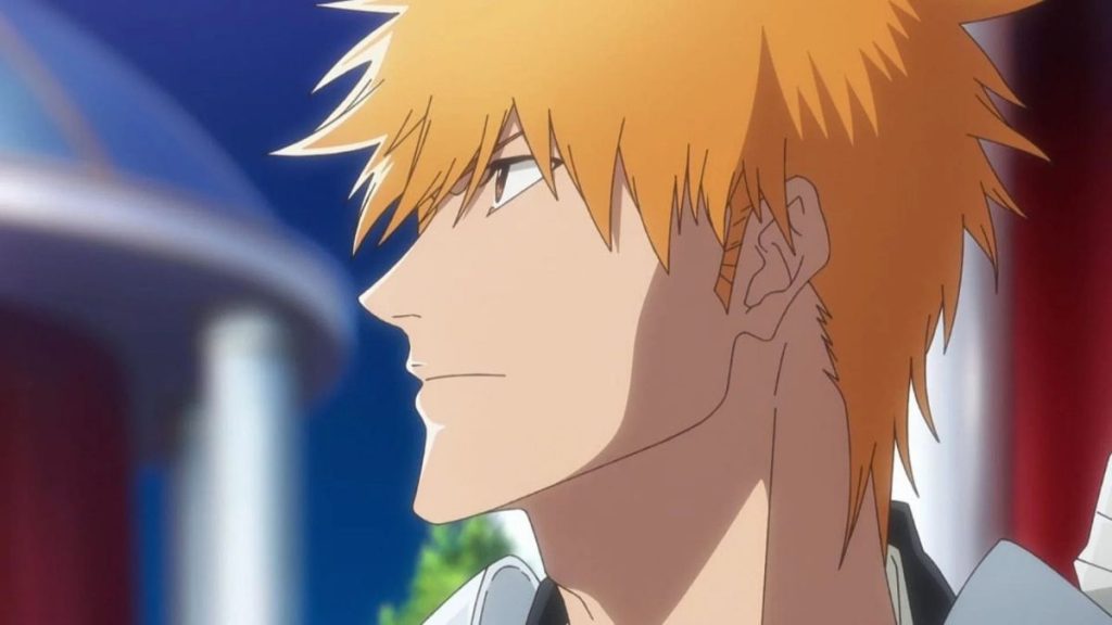 Bleach TYBW Season 3 Episode 6 Release Date