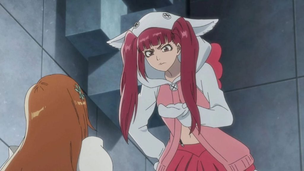 Bleach TYBW Season 3 Episode 6 Recap