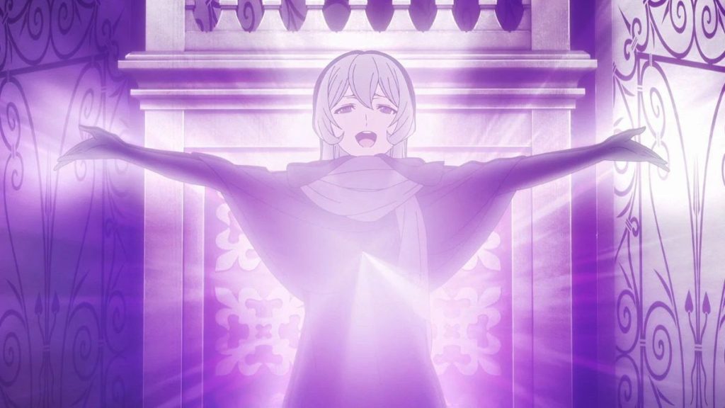 Danmachi Season 5 Episode 5 Recap