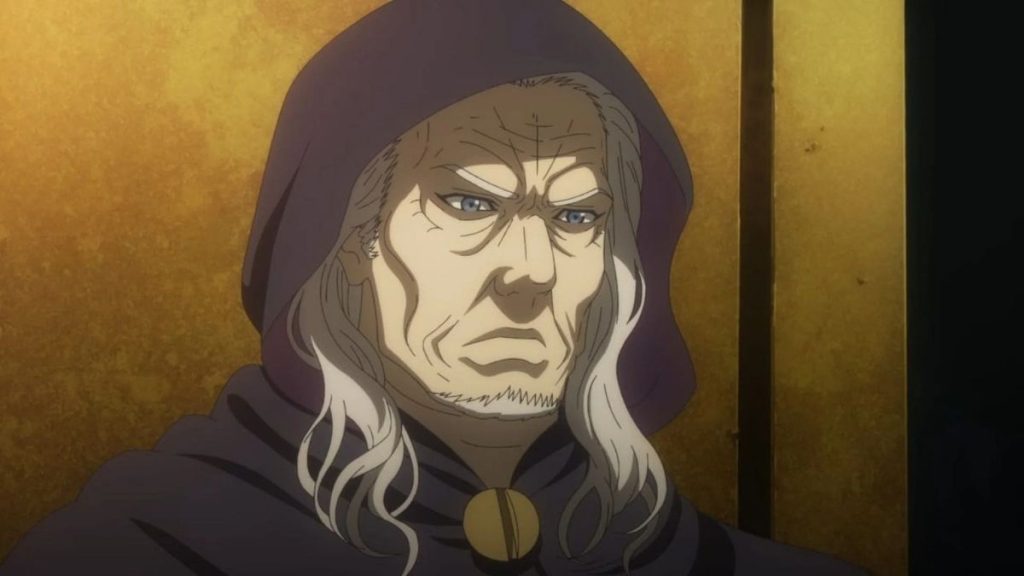 Danmachi Season 5 Episode 6 Recap