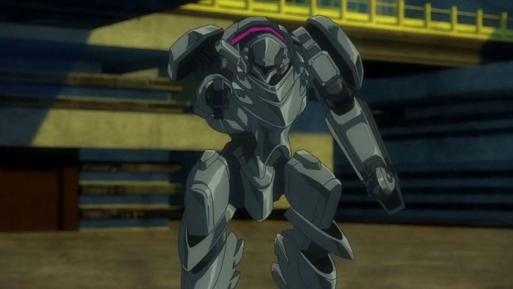Demon Lord 2099 Episode 4 Recap