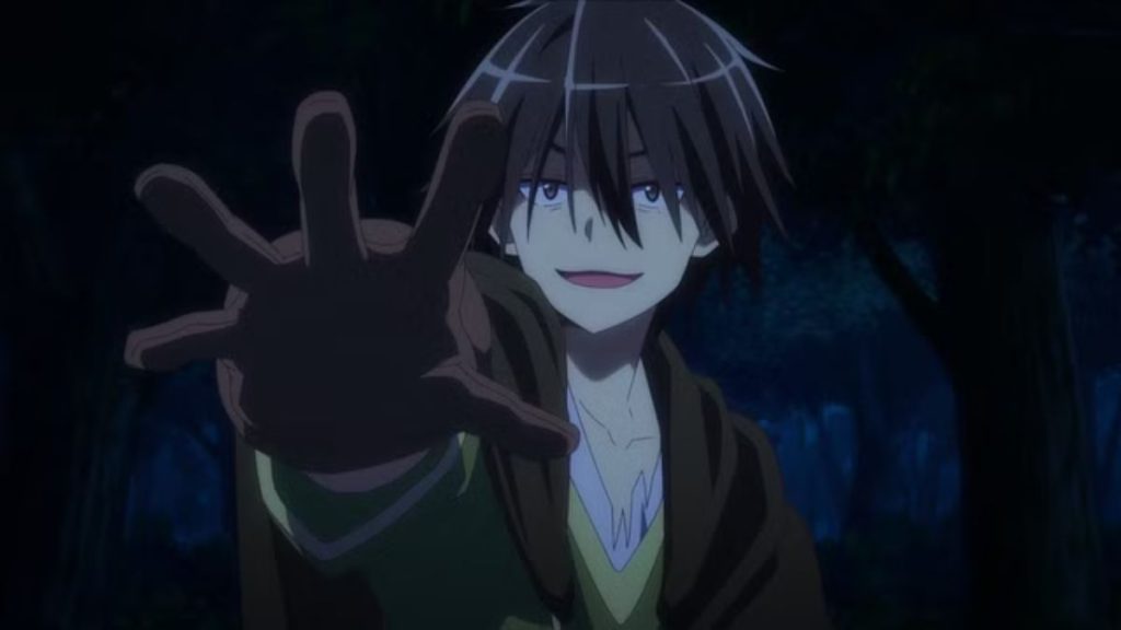 Loner Life In Another World Episode 7 Preview