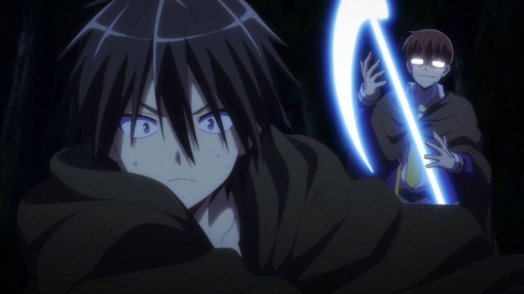 Loner Life In Another World Episode 7 Recap 