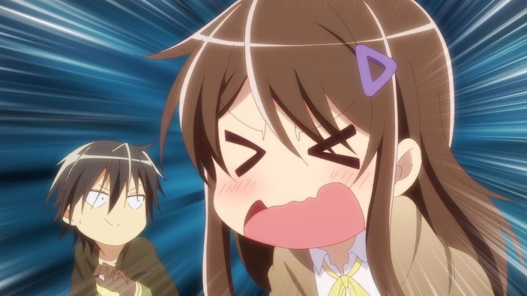 Loner Life In Another World Episode 8 Preview