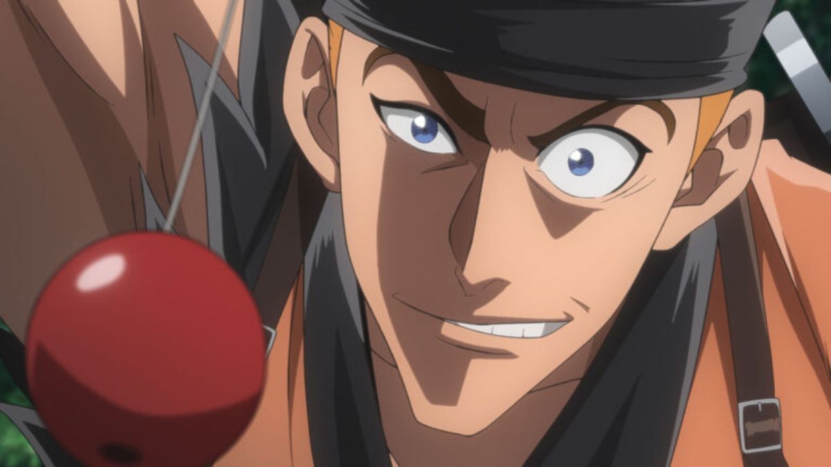 Kenshin And Kaoru Hentai