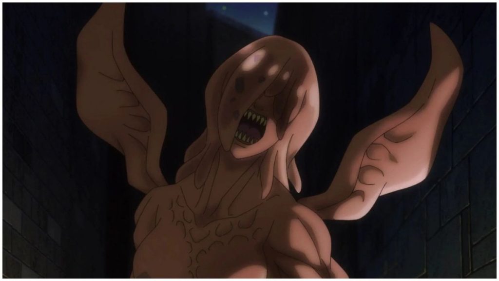 The Seven Deadly Sins: Four Knights Of The Apocalypse Season 2 Episode 5 Recap