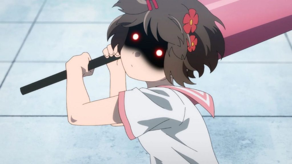 Tower Of God Season 2 Episode 18 Recap
